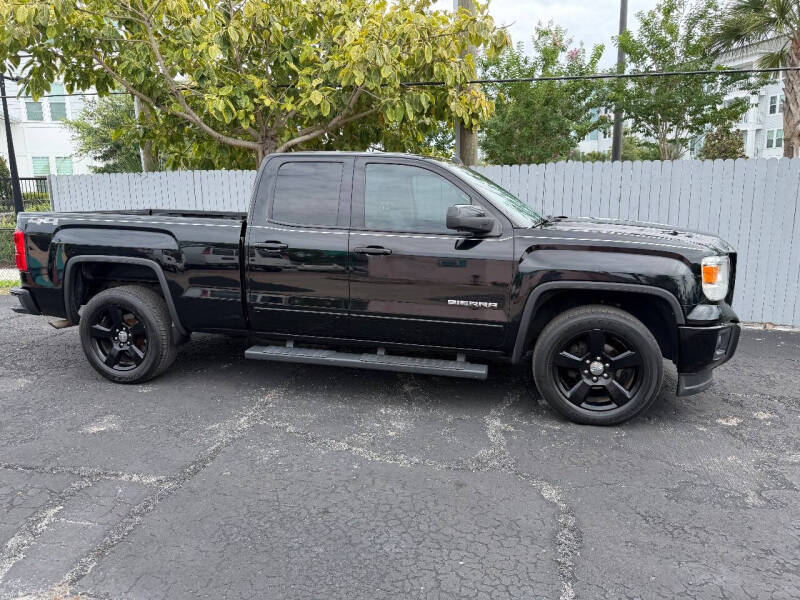 gmc sierra 1500 2015 1GTV2TEC0FZ403713 image gmc sierra 1500 2015 1GTV2TEC0FZ403713 image